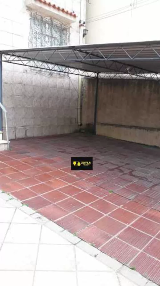 Casa, 4 quartos, 74 m² - Foto 9