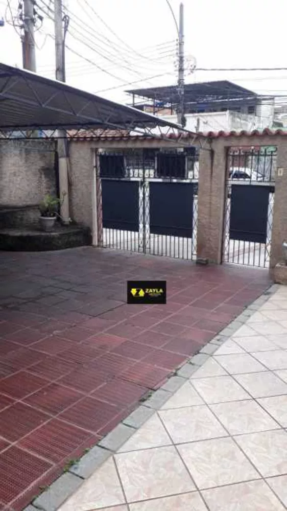 Casa, 4 quartos, 74 m² - Foto 8