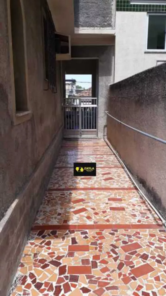 Casa, 4 quartos, 74 m² - Foto 6