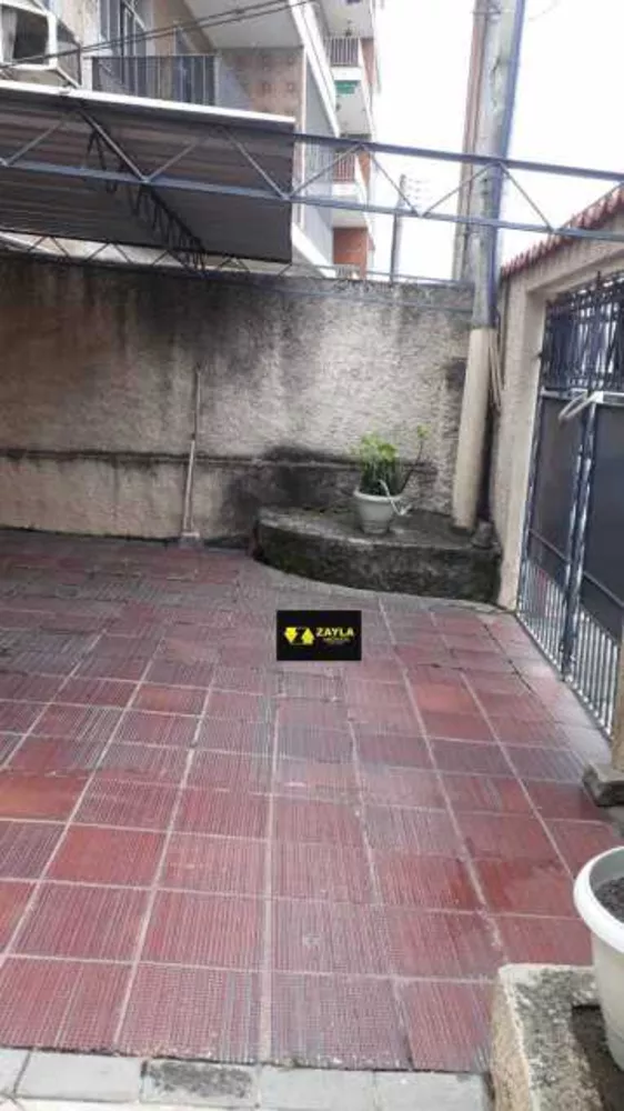 Casa, 4 quartos, 74 m² - Foto 10