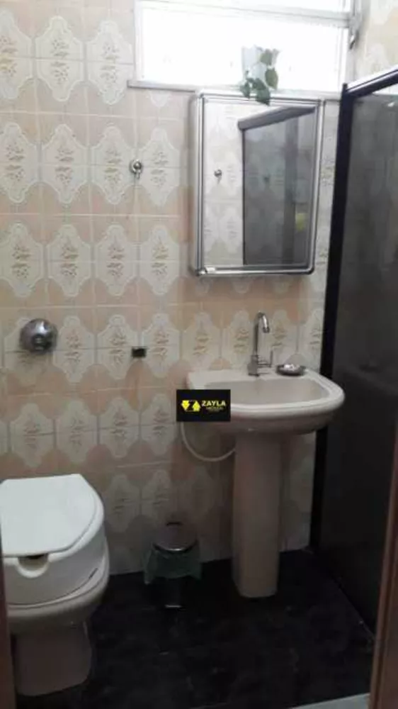 Casa, 4 quartos, 74 m² - Foto 18