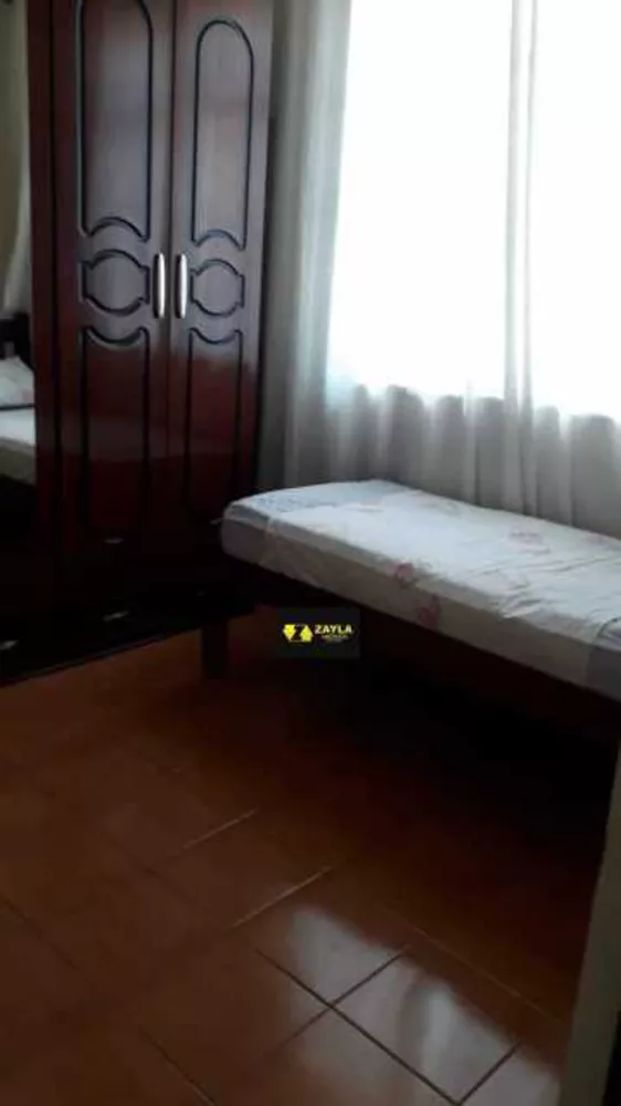 Casa, 4 quartos, 74 m² - Foto 16