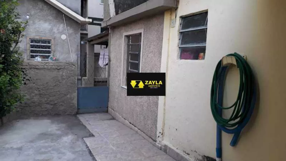 Casa, 4 quartos, 74 m² - Foto 26