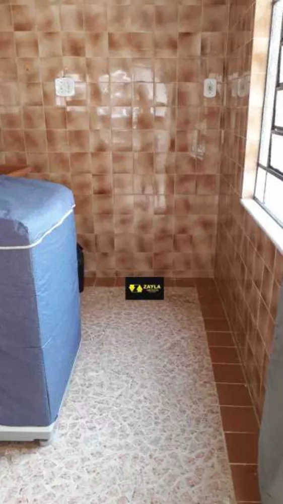 Casa, 4 quartos, 74 m² - Foto 23