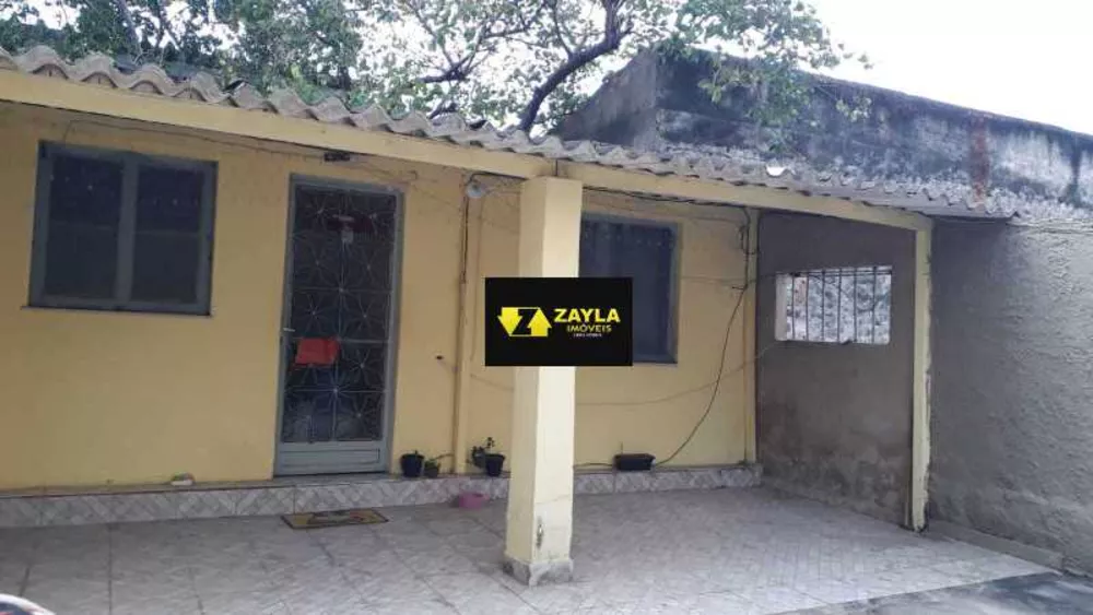 Casa, 4 quartos, 74 m² - Foto 24