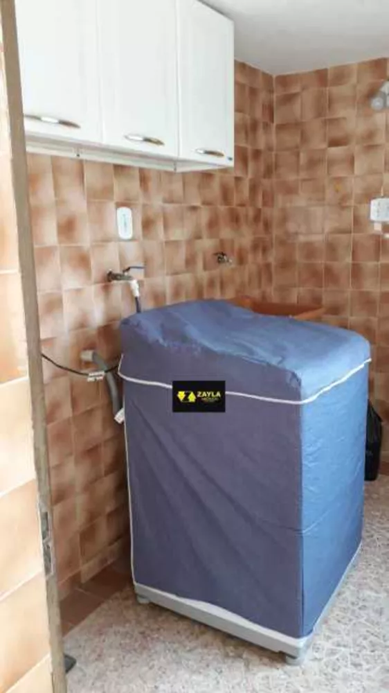 Casa, 4 quartos, 74 m² - Foto 22