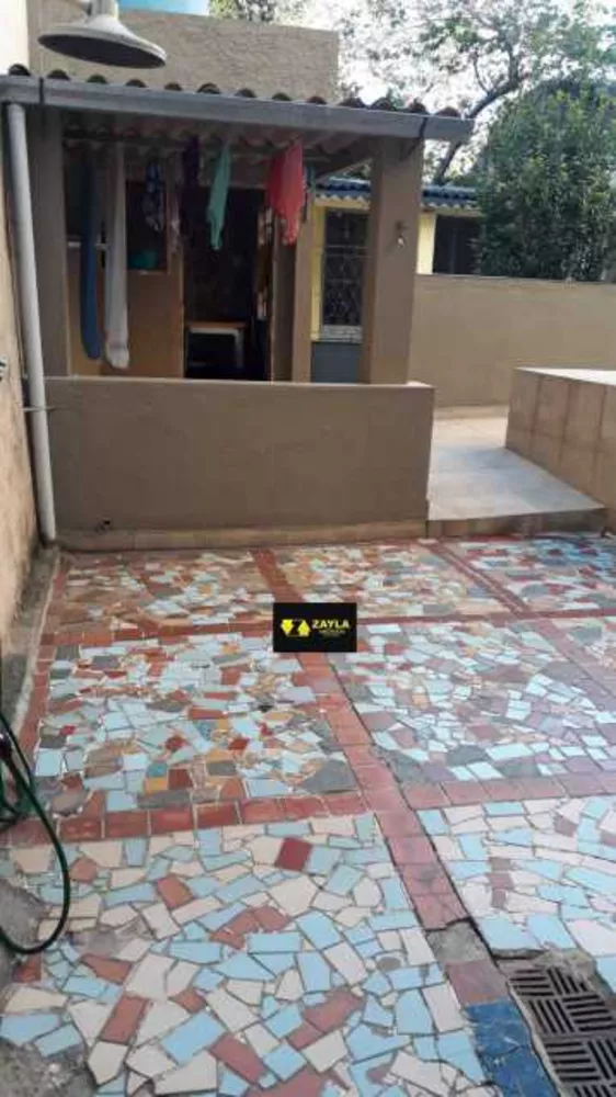 Casa, 4 quartos, 74 m² - Foto 5