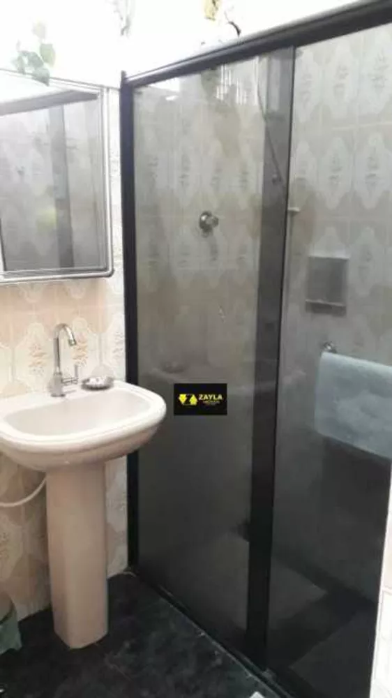 Casa, 4 quartos, 74 m² - Foto 19