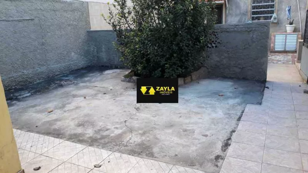 Casa, 4 quartos, 74 m² - Foto 28