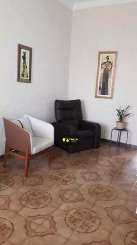 Casa, 4 quartos, 74 m² - Foto 13