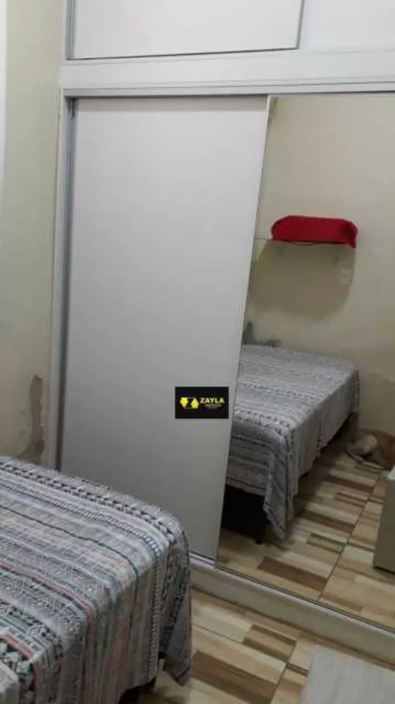 Casa, 4 quartos, 74 m² - Foto 17