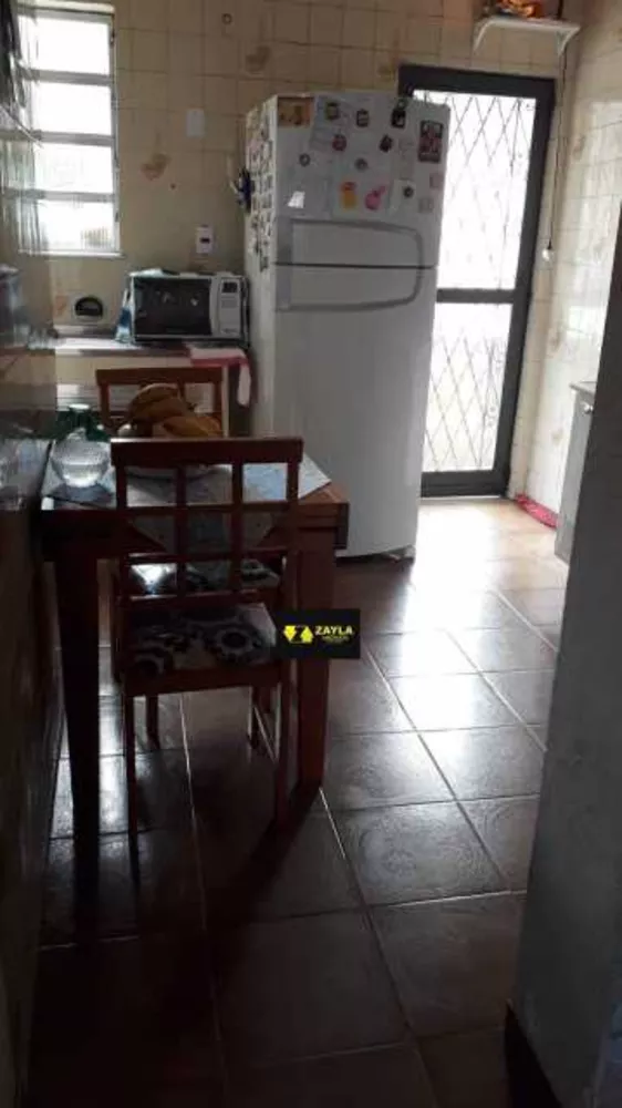 Casa, 4 quartos, 74 m² - Foto 20