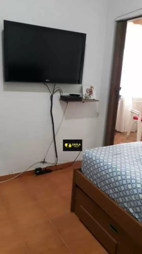 Casa, 4 quartos, 74 m² - Foto 14