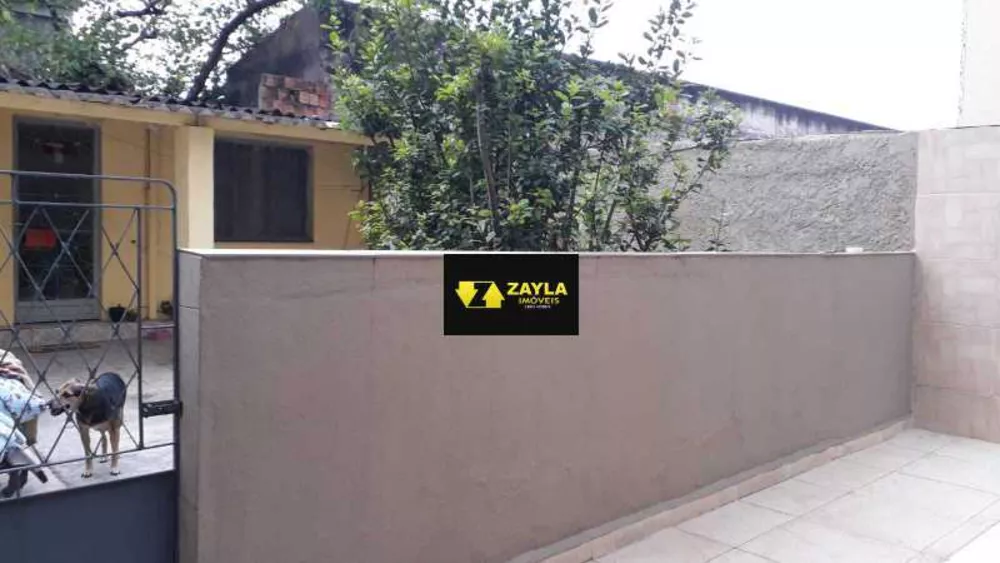 Casa, 4 quartos, 74 m² - Foto 25