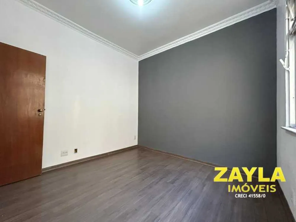 Apartamento, 2 quartos, 63 m² - Foto 2