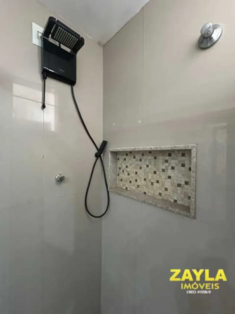 Apartamento, 2 quartos, 63 m² - Foto 5