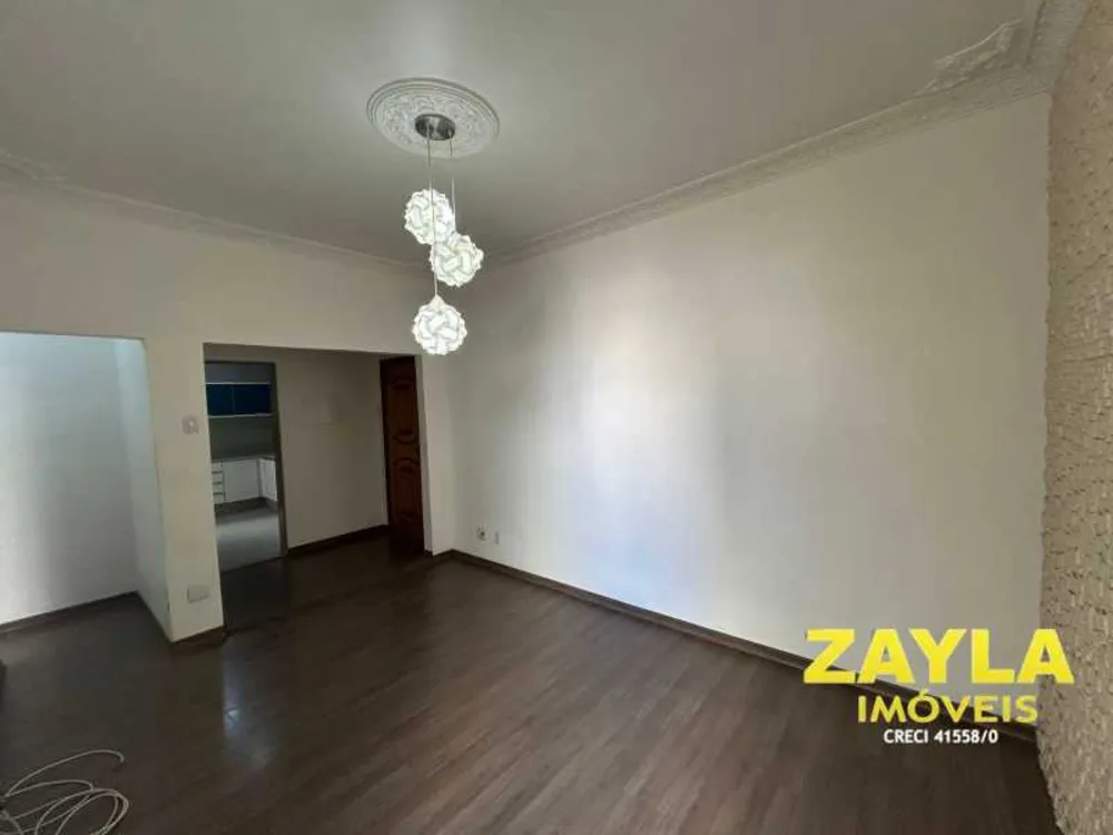 Apartamento, 2 quartos, 63 m² - Foto 10