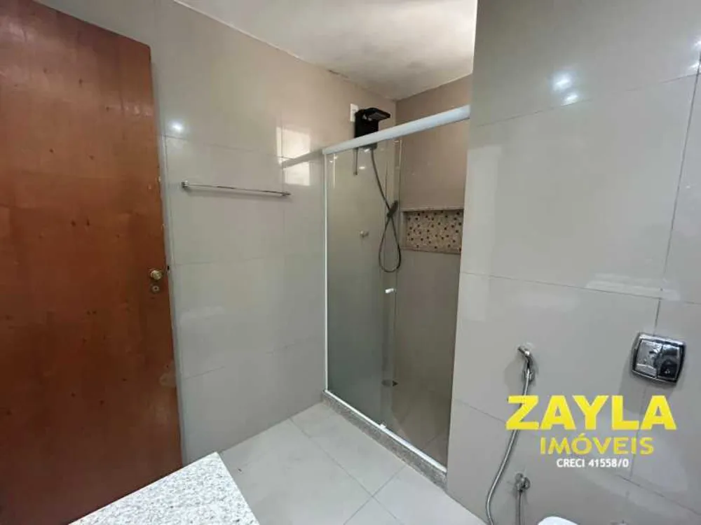 Apartamento, 2 quartos, 63 m² - Foto 7