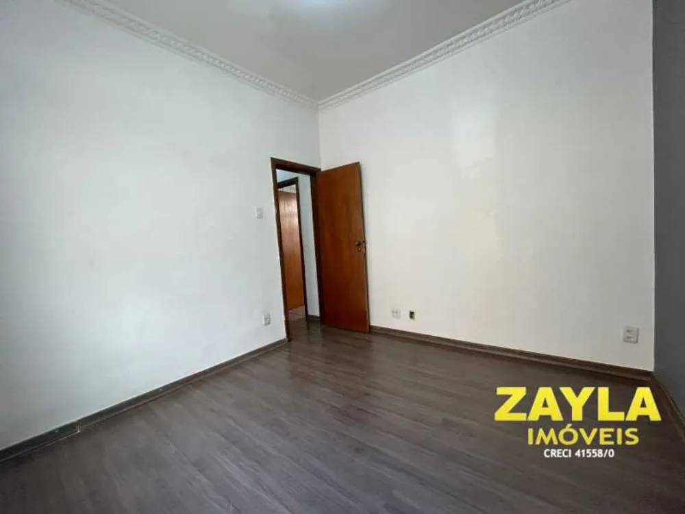 Apartamento, 2 quartos, 63 m² - Foto 1