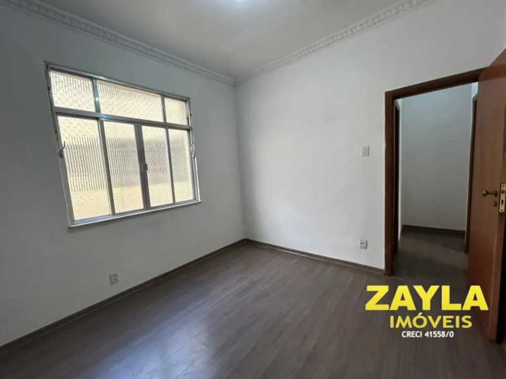 Apartamento, 2 quartos, 63 m² - Foto 4