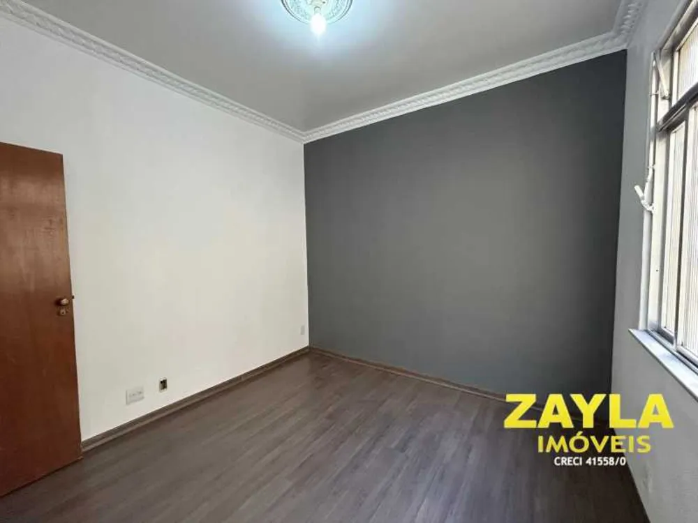 Apartamento, 2 quartos, 63 m² - Foto 3