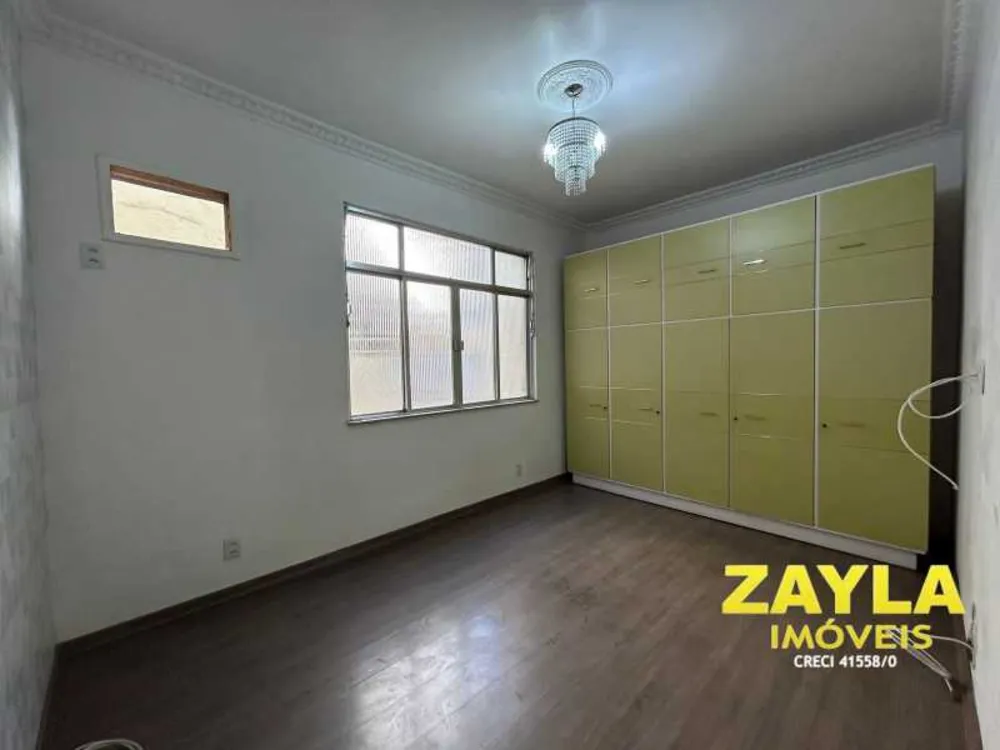 Apartamento, 2 quartos, 63 m² - Foto 8