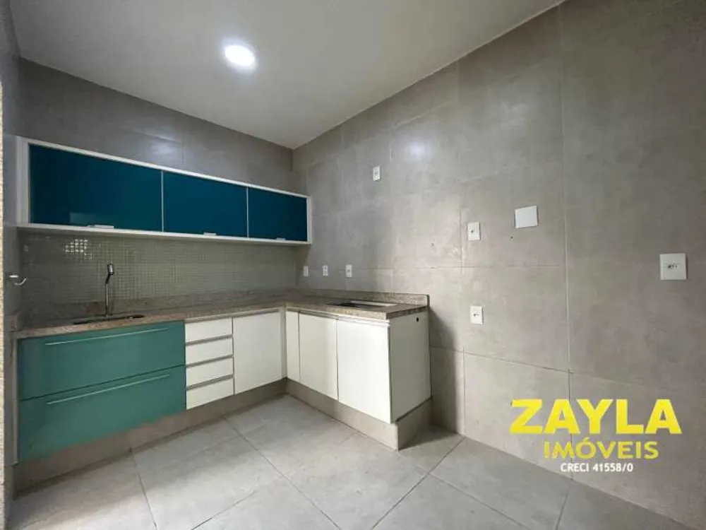 Apartamento, 2 quartos, 63 m² - Foto 13