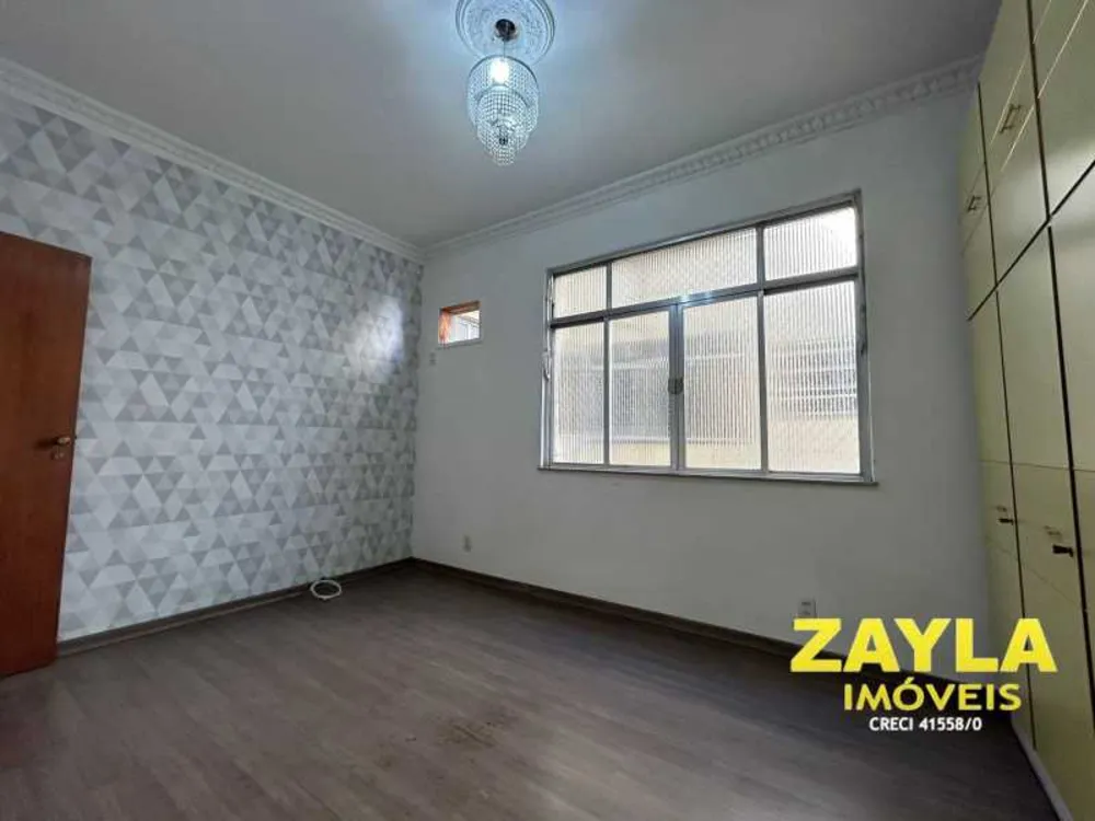 Apartamento, 2 quartos, 63 m² - Foto 9