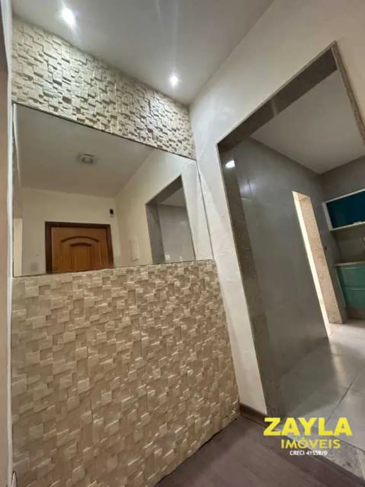 Apartamento, 2 quartos, 63 m² - Foto 11