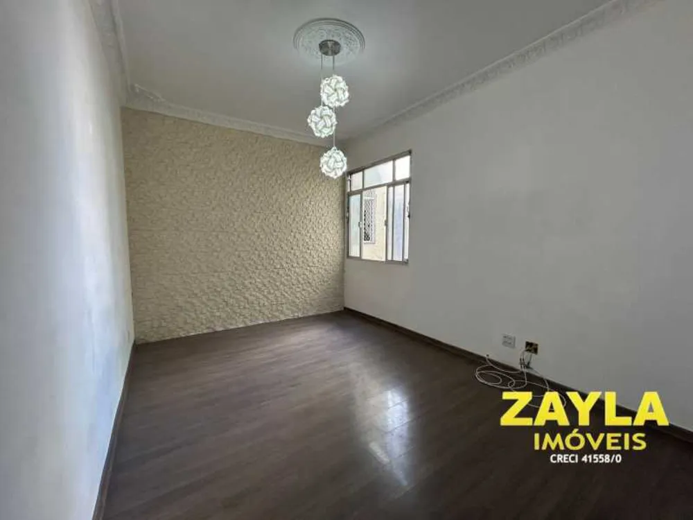 Apartamento, 2 quartos, 63 m² - Foto 12