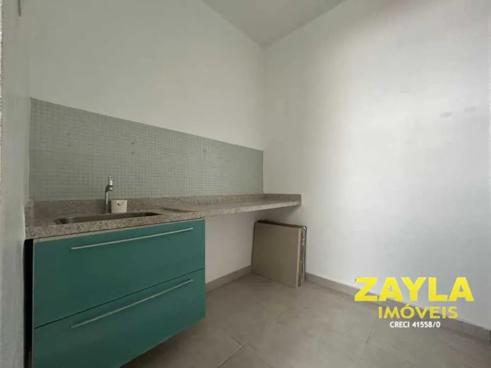Apartamento, 2 quartos, 63 m² - Foto 14