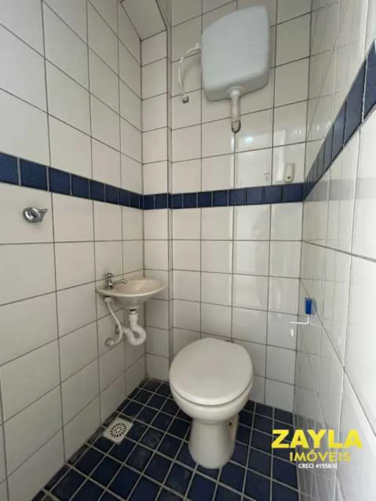 Apartamento, 2 quartos, 63 m² - Foto 15