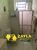 Apartamento, 3 quartos, 75 m² - Foto 3