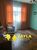 Apartamento, 3 quartos, 75 m² - Foto 1
