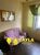 Apartamento, 3 quartos, 75 m² - Foto 4