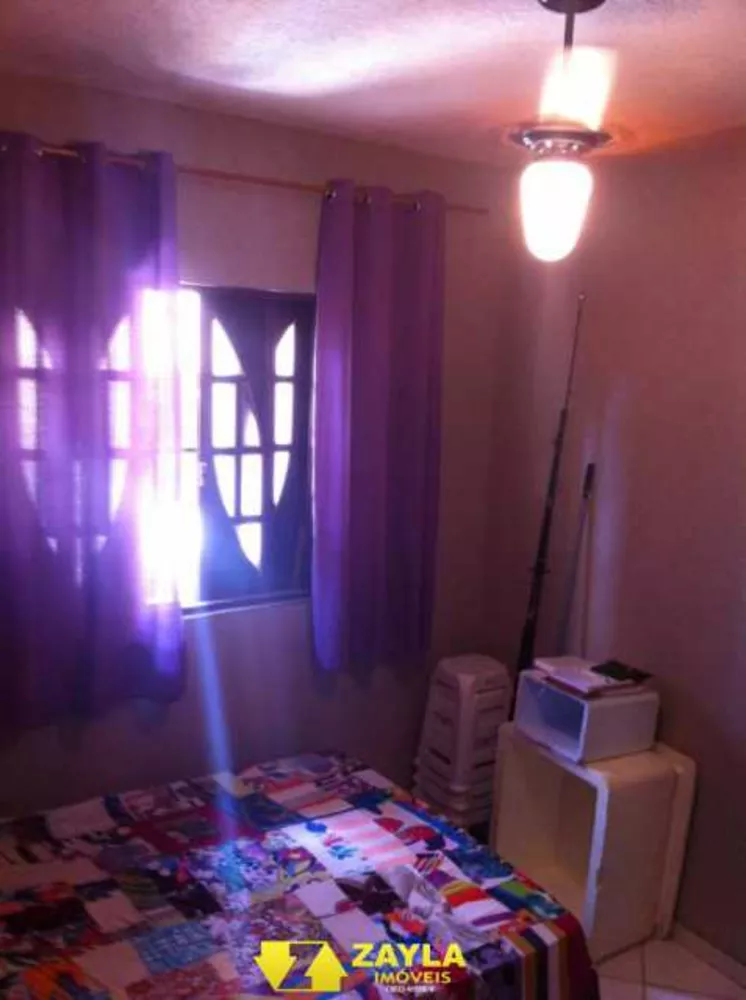 Casa de Condomínio, 3 quartos - Foto 13