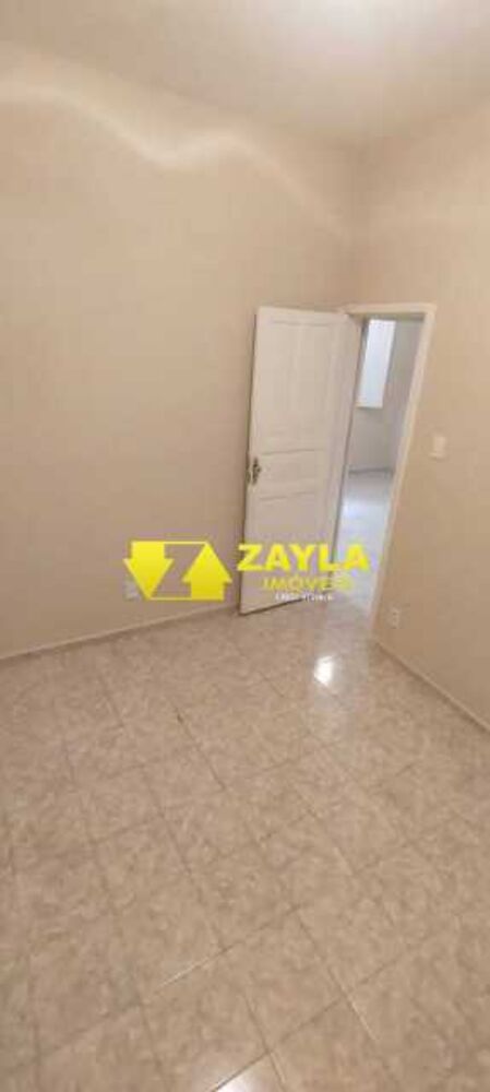 Apartamento, 1 quarto, 36 m² - Foto 10