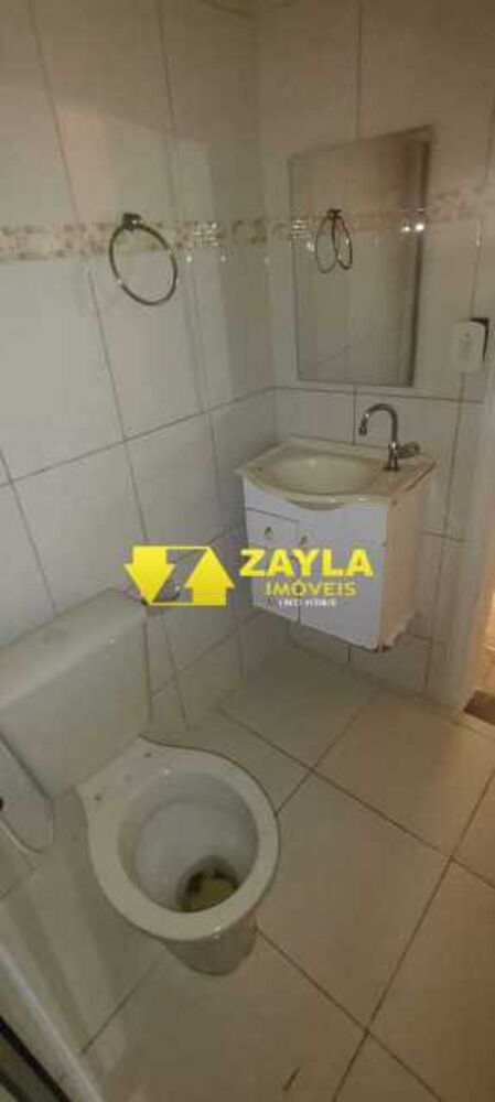 Apartamento, 1 quarto, 36 m² - Foto 5