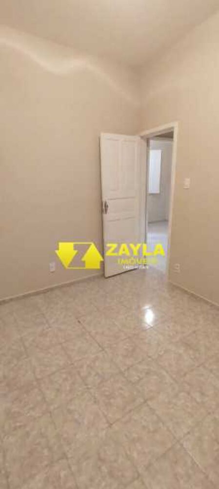 Apartamento, 1 quarto, 36 m² - Foto 8