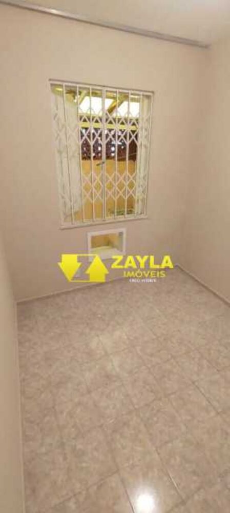 Apartamento, 1 quarto, 36 m² - Foto 11