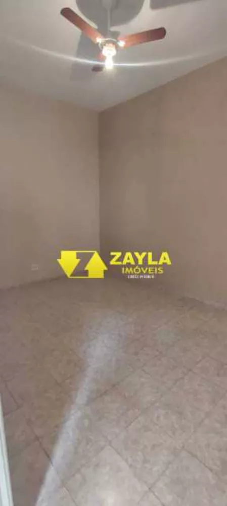 Apartamento, 1 quarto, 36 m² - Foto 3