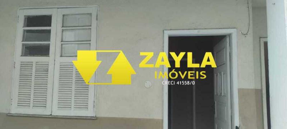 Apartamento, 1 quarto, 36 m² - Foto 19