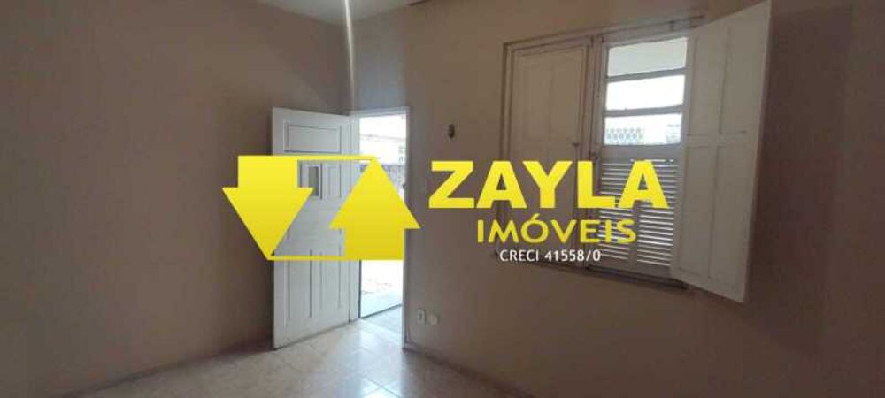 Apartamento, 1 quarto, 36 m² - Foto 4