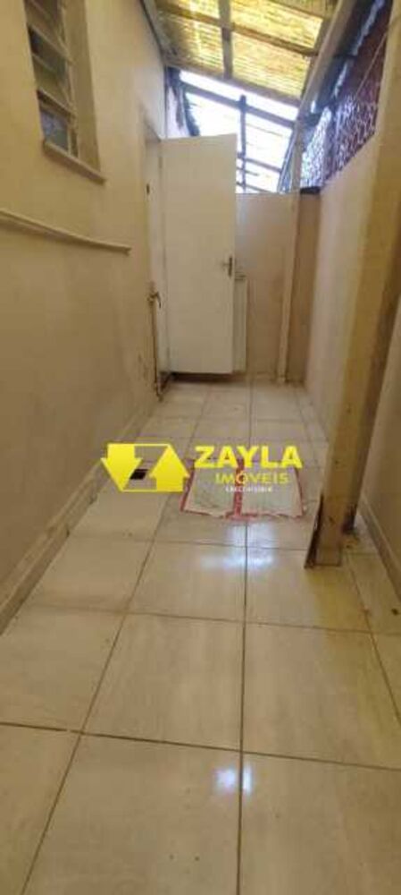 Apartamento, 1 quarto, 36 m² - Foto 16