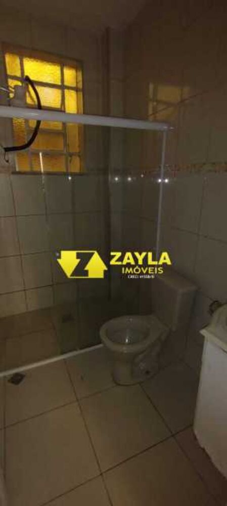 Apartamento, 1 quarto, 36 m² - Foto 7