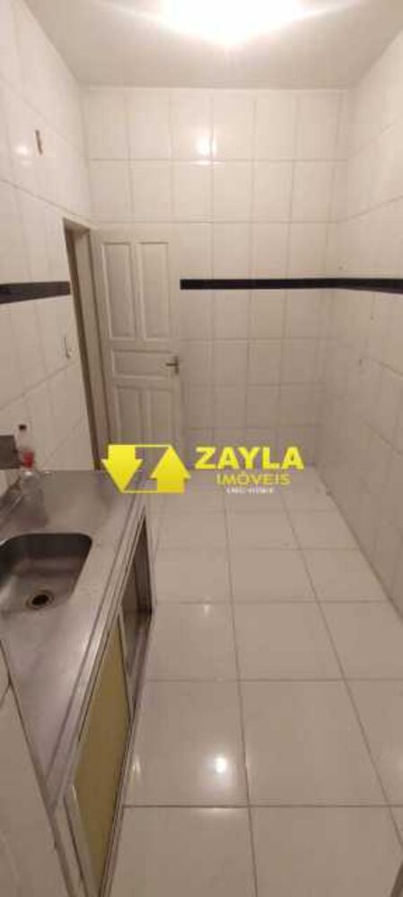 Apartamento, 1 quarto, 36 m² - Foto 14