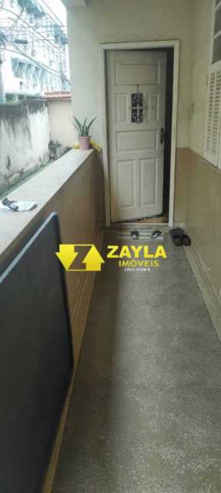 Apartamento, 1 quarto, 36 m² - Foto 18