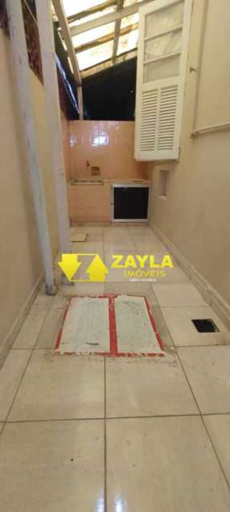 Apartamento, 1 quarto, 36 m² - Foto 17