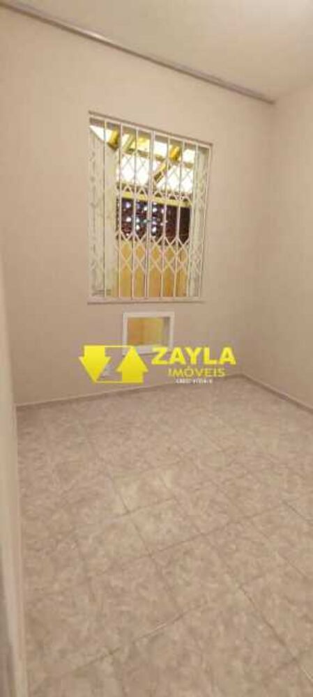 Apartamento, 1 quarto, 36 m² - Foto 12
