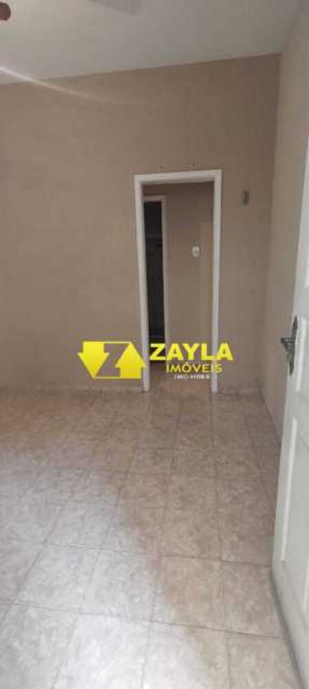 Apartamento, 1 quarto, 36 m² - Foto 2